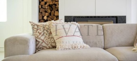 3 bedrooms Villa in Faro, Portugal No. 151006 16