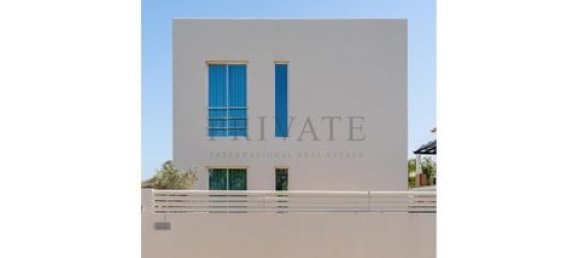 3 bedrooms Villa in Faro, Portugal No. 151006 3