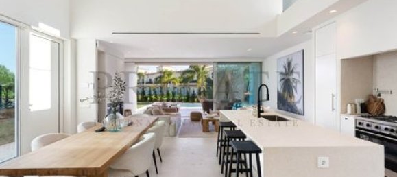 3 bedrooms Villa in Faro, Portugal No. 151006 11