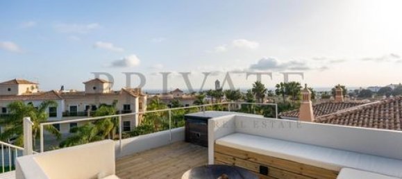 3 bedrooms Villa in Faro, Portugal No. 151006 32