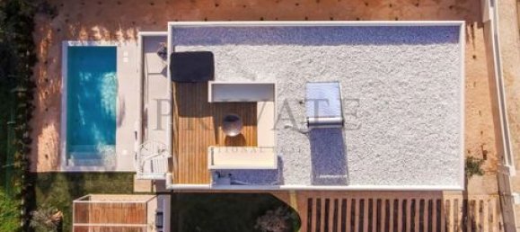 3 bedrooms Villa in Faro, Portugal No. 151006 4