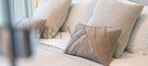 3 bedrooms Villa in Faro, Portugal No. 151006 34