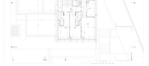 3 bedrooms Villa in Faro, Portugal No. 151006 40