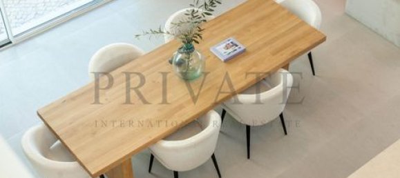 3 bedrooms Villa in Faro, Portugal No. 151006 25