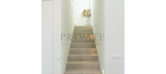 3 bedrooms Villa in Faro, Portugal No. 151006 21