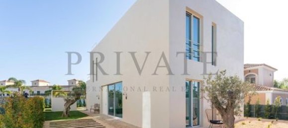 3 bedrooms Villa in Faro, Portugal No. 151006 5