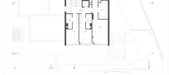 3 bedrooms Villa in Faro, Portugal No. 151006 39