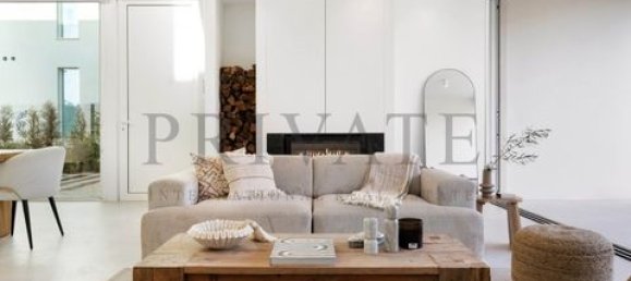 3 bedrooms Villa in Faro, Portugal No. 151006 15