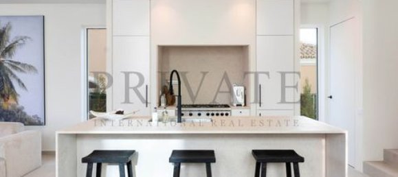 3 bedrooms Villa in Faro, Portugal No. 151006 17