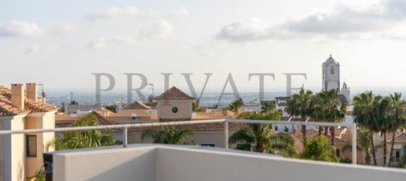 3 bedrooms Villa in Faro, Portugal No. 151006 33
