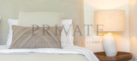 3 bedrooms Villa in Faro, Portugal No. 151006 29