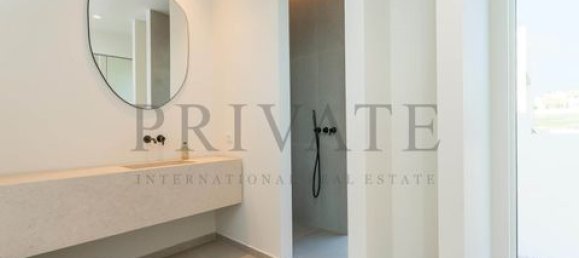 3 bedrooms Villa in Faro, Portugal No. 151006 30