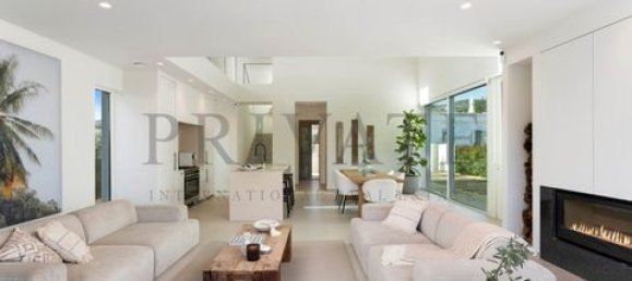 3 bedrooms Villa in Faro, Portugal No. 151006 13