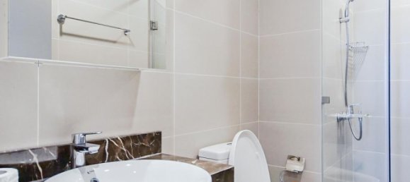 2 bedrooms Apartment in District 4, Vietnam No. 16818 18