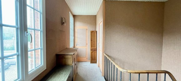 6 غرف نوم منزل في Chaumont-en-Vexin, France رقم 238173 12