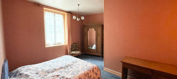 6 غرف نوم منزل في Chaumont-en-Vexin, France رقم 238173 5