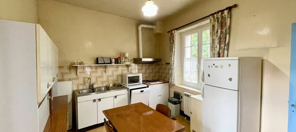 6 غرف نوم منزل في Chaumont-en-Vexin, France رقم 238173 10