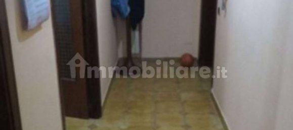 2 Schlafzimmer Wohnung in Latina, Italy, Nr. 202804 2