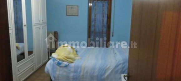 2 Schlafzimmer Wohnung in Latina, Italy, Nr. 202804 3