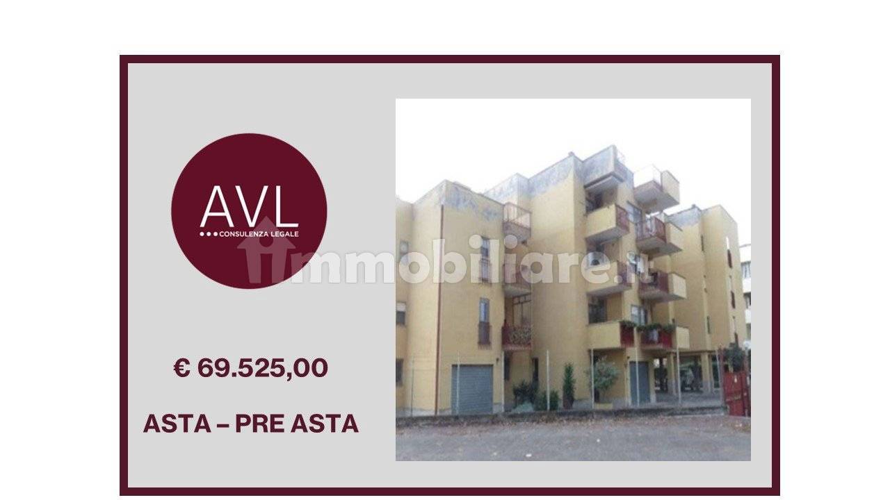 2 Schlafzimmer Wohnung in Latina, Italy, Nr. 202804