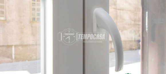 Apartamento T1 em Busto Arsizio, Italy N.º 343341 16