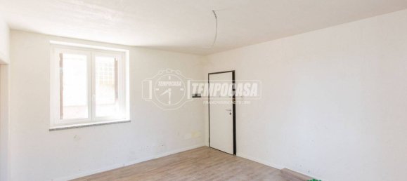 Apartamento de 1 dormitorio en Busto Arsizio, Italy No. 343341 19