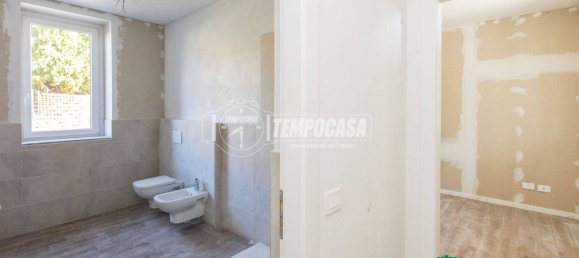 Apartamento T1 em Busto Arsizio, Italy N.º 343341 11