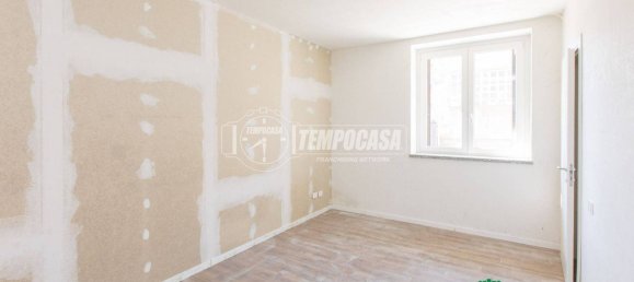 Apartamento T1 em Busto Arsizio, Italy N.º 343341 13