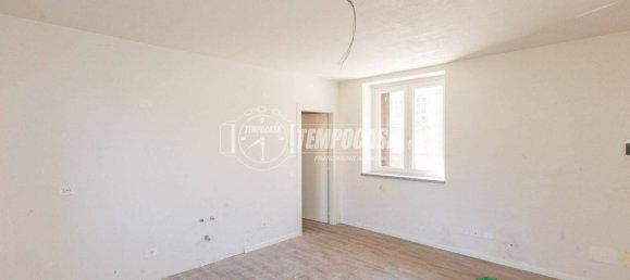 Apartamento T1 em Busto Arsizio, Italy N.º 343341 6