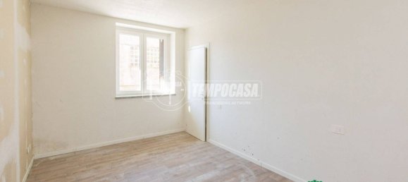 Apartamento T1 em Busto Arsizio, Italy N.º 343341 14