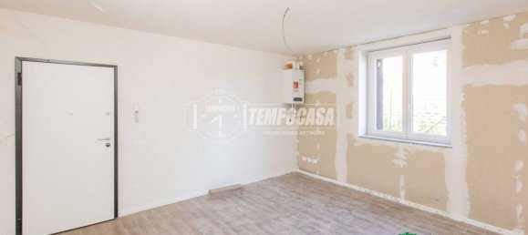 Apartamento T1 em Busto Arsizio, Italy N.º 343341 5