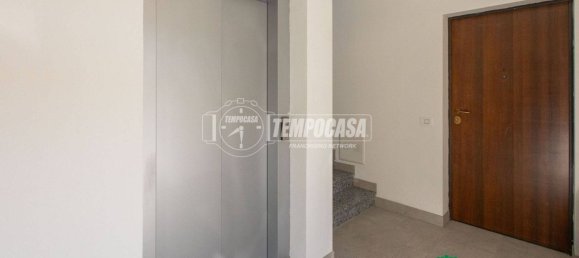Apartamento T1 em Busto Arsizio, Italy N.º 343341 17