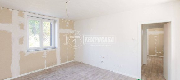 Apartamento T1 em Busto Arsizio, Italy N.º 343341 4