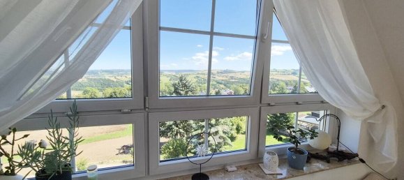 Дуплекс с 1 спальней в Рудные Горы, Германия № 365482 6