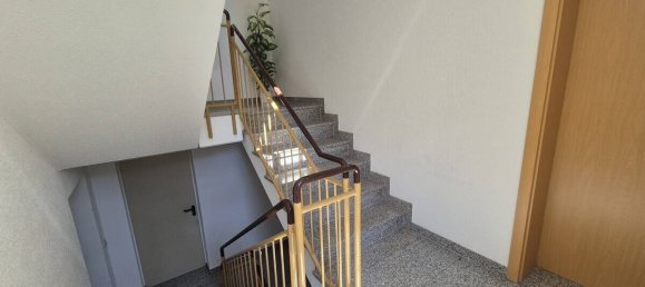 Дуплекс с 1 спальней в Рудные Горы, Германия № 365482 7