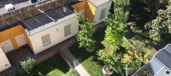 2غرفة شقة في Vienna, Austria رقم 152222 4