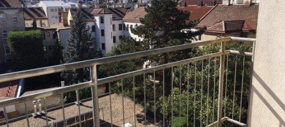 2غرفة شقة في Vienna, Austria رقم 152222 6