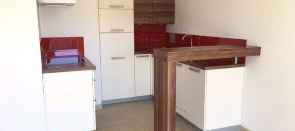 2غرفة شقة في Vienna, Austria رقم 152222 7