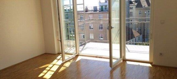 2غرفة شقة في Vienna, Austria رقم 152222 10