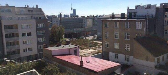 2غرفة شقة في Vienna, Austria رقم 152222 5