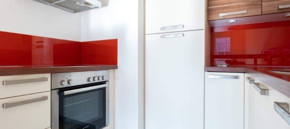 2غرفة شقة في Vienna, Austria رقم 152222 9