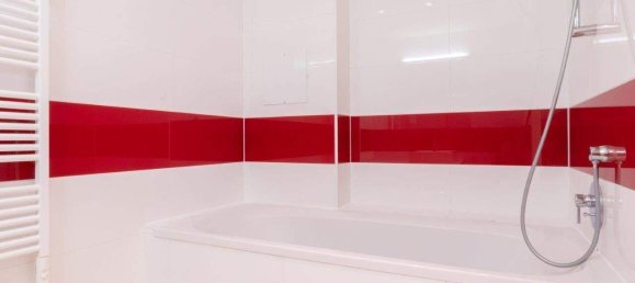 2غرفة شقة في Vienna, Austria رقم 152222 18