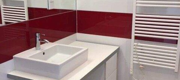 2غرفة شقة في Vienna, Austria رقم 152222 15