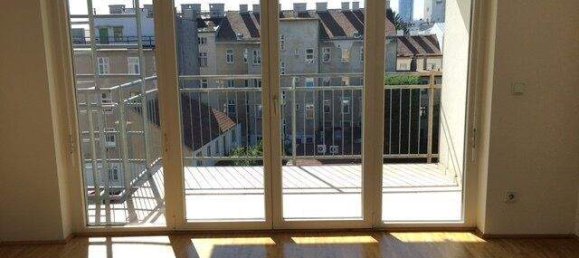 2غرفة شقة في Vienna, Austria رقم 152222 12