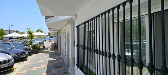 Adosado de 3 dormitorios en Mijas, Spain No. 47842 15