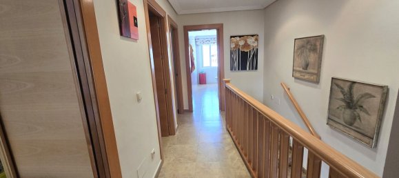 Adosado de 3 dormitorios en Mijas, Spain No. 47842 13