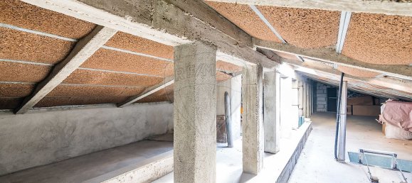 4 bedrooms House in Amadora, Portugal No. 54858 35