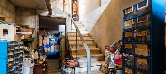 4 bedrooms House in Amadora, Portugal No. 54858 32