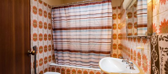 4 bedrooms House in Amadora, Portugal No. 54858 23