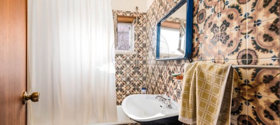 4 bedrooms House in Amadora, Portugal No. 54858 16